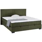 M&ouml;belix Boxbett Maya 180