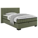 M&ouml;belix Boxbett Maya 140