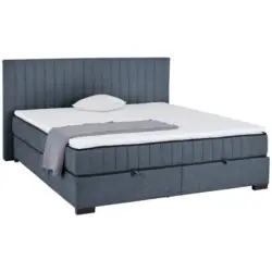 Boxbett Maya 200