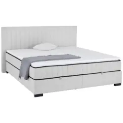 Boxbett Maya 200