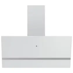 Dunstabzugshaube Respekta Hera 90 cm