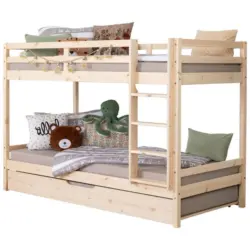 Etagenbett 970507 Rene