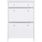Möbelix Schuhschrank Chilly Home