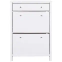 Schuhschrank Chilly Home