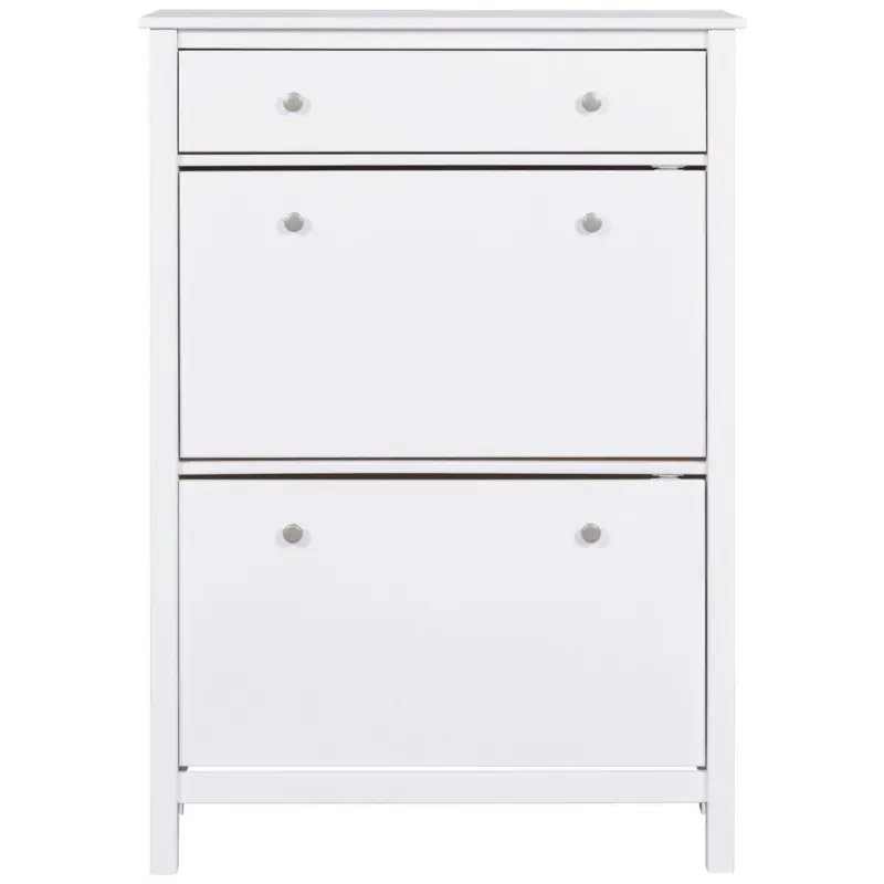 Schuhschrank Chilly Home