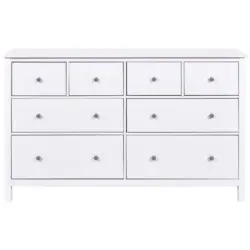 Sideboard Chilly Home