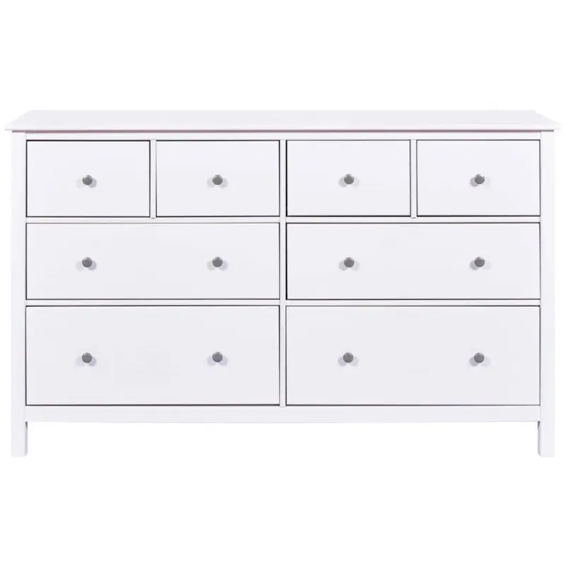 Sideboard Chilly Home