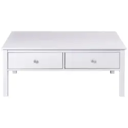 Couchtisch Chilly Home