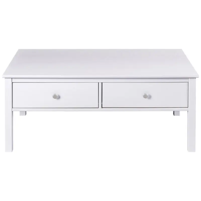 Couchtisch Chilly Home