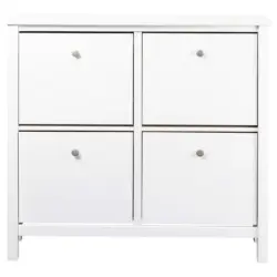 Schuhschrank Chilly Home