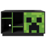 Möbelix Sideboard Minecraft