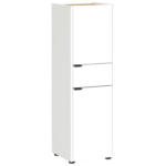 Möbelix Midischrank Gw-Forano