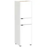 Möbelix Midischrank Gw-Forano