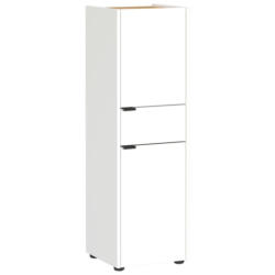 Midischrank Gw-Forano