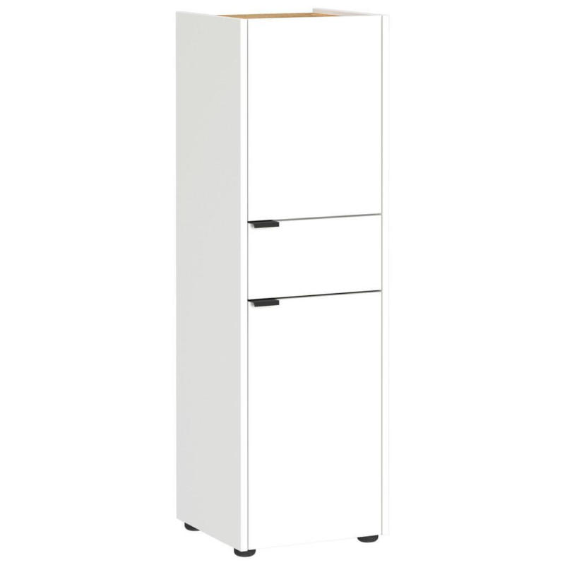 Midischrank Gw-Forano