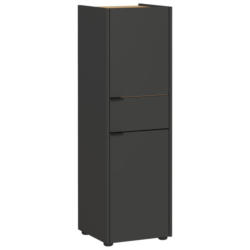 Midischrank Gw-Forano