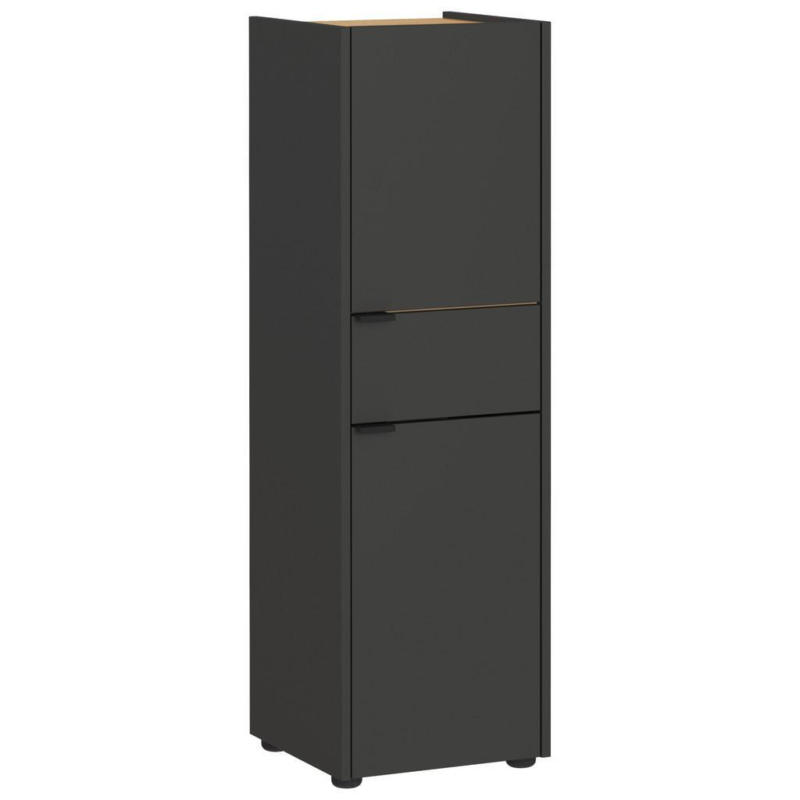 Midischrank Gw-Forano