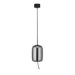 Möbelix Led-pendelleuchte 75132-1sm