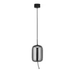 Möbelix Led-pendelleuchte 75132-1sm