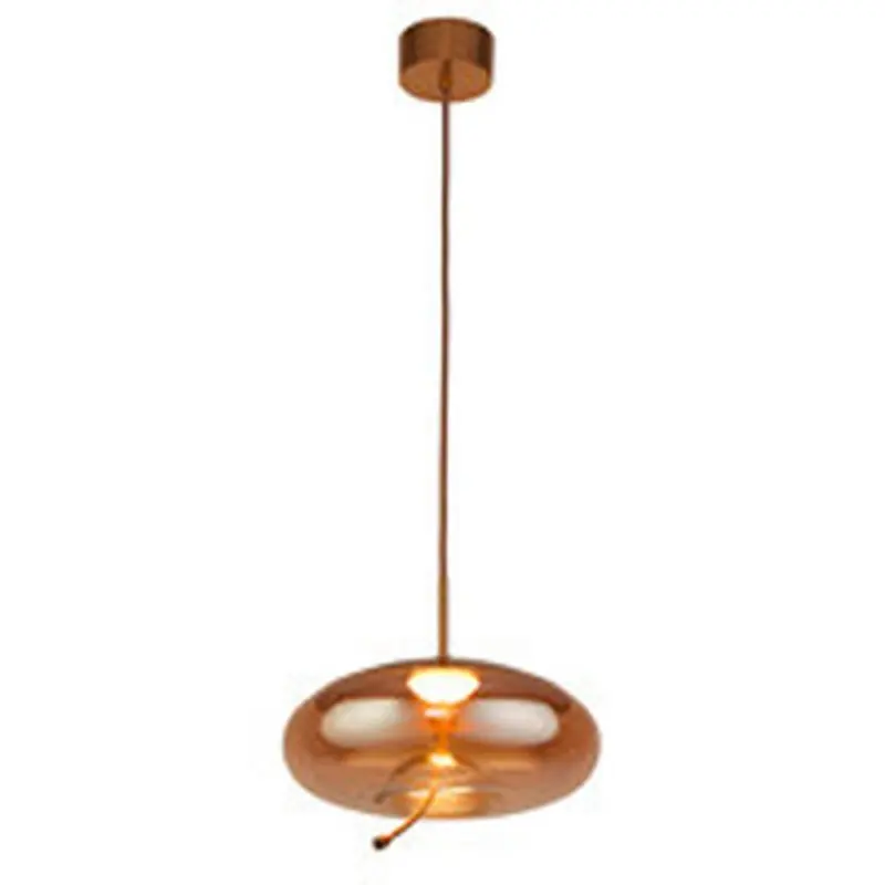 Led-pendelleuchte 75131-1am