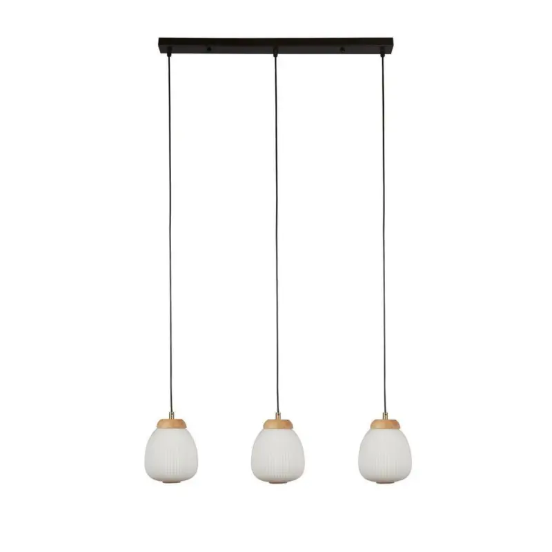 Hängeleuchte 31411-3na