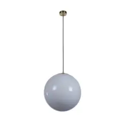 Hängeleuchte 6099sb