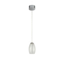 LED-Hängeleuchte 97291-1cl