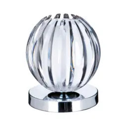 Tischleuchte Eu1811cl