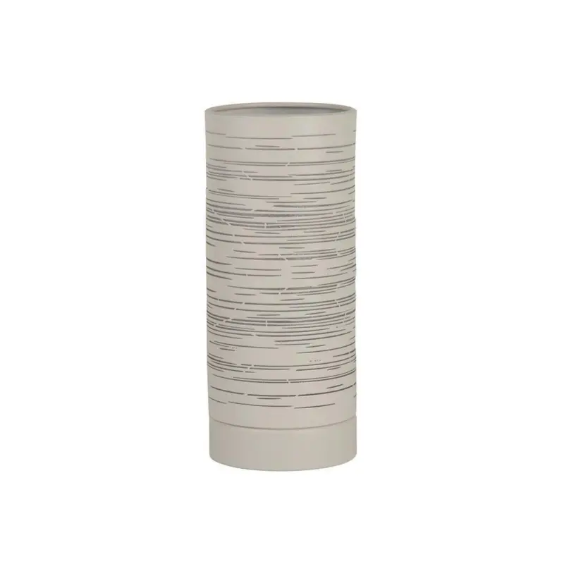 Tischleuchte Eu1941-1wh