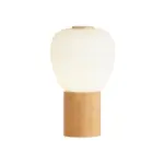 Möbelix Led-tischleuchte Eu31410-1na