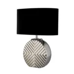 Möbelix Led-tischleuchte Eu700804