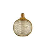 Möbelix Led-leuchtmittel 16003go