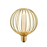 Möbelix Led-leuchtmittel 16004go