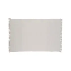 Hochflorteppich Betina