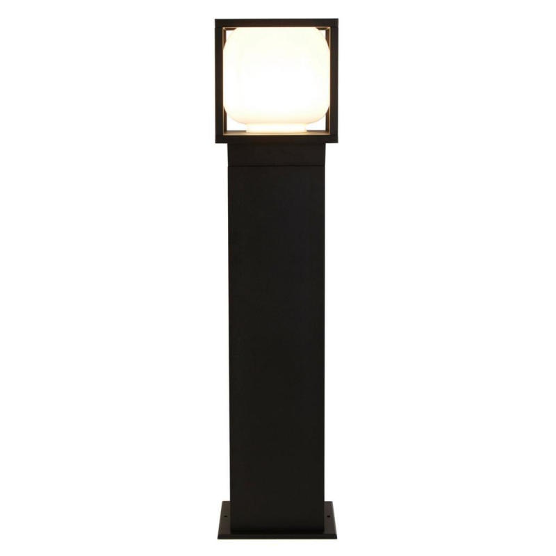 LED-Außenleuchte Athens Outdoor 38141-650