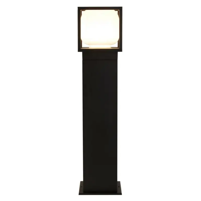 LED-Außenleuchte Athens Outdoor 38141-650