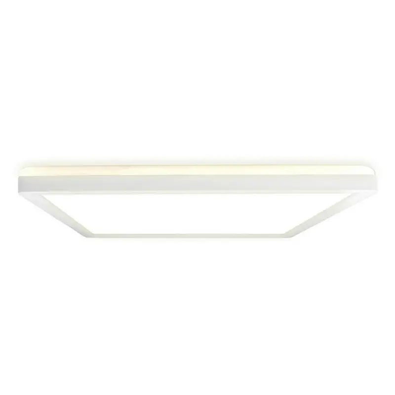 LED-Paneel 2460500240196 Twice²