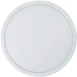 Led-paneel 2459510240196