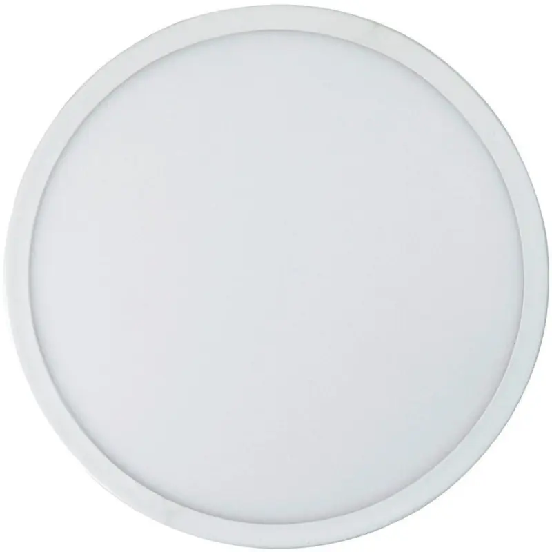 Led-paneel 2459510240196