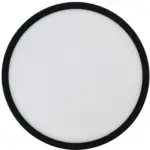 M&ouml;belix Led-paneel 2459510201996 Twice&sup2;