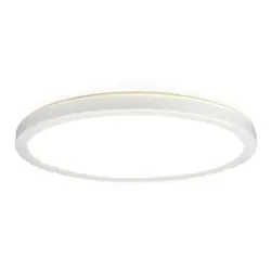 Led-paneel 2459500240196 Twice²