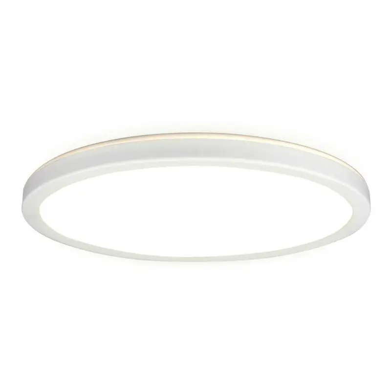Led-paneel 2459500240196 Twice²