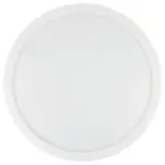 Möbelix LED-Deckenleuchte 2427500240196