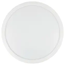 LED-Deckenleuchte 2427500240196
