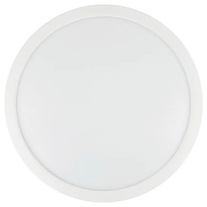 LED-Deckenleuchte 2427500240196