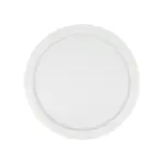 Möbelix Led-deckenleuchte 2427500180196
