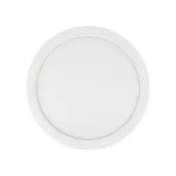 Led-deckenleuchte 2427500180196