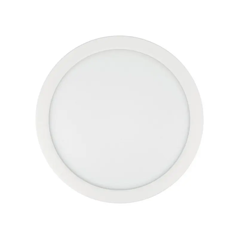 Led-deckenleuchte 2427500180196