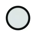 Möbelix Led-deckenleuchte 2427500181996