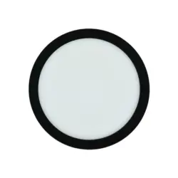 Led-deckenleuchte 2427500181996